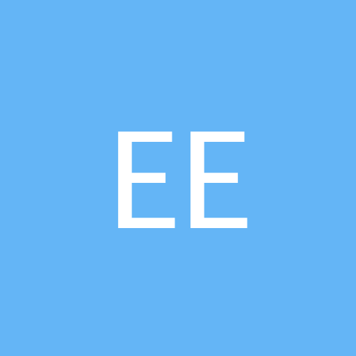 Edward Elmer "Doc" Smith