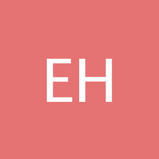 Ed HumpalEileen Tipping