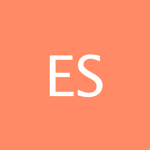 ENGLISH STORY