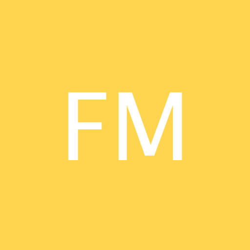 Ford Madox Ford