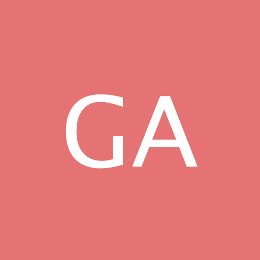G. A. Henty