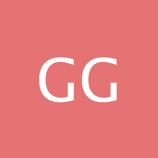 Girija Gandbhir