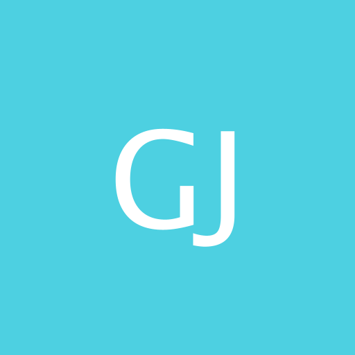 geeta joshi pant