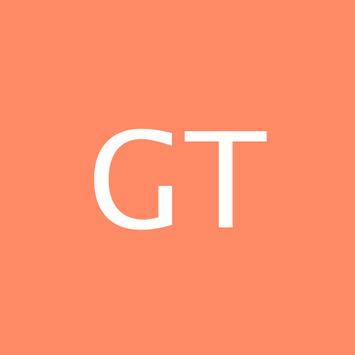 Gail Timmerman Vaughan