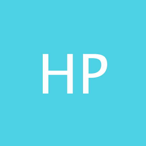 Howard Phillips Lovecraft