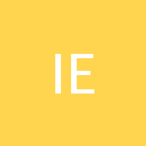 Istia Eva