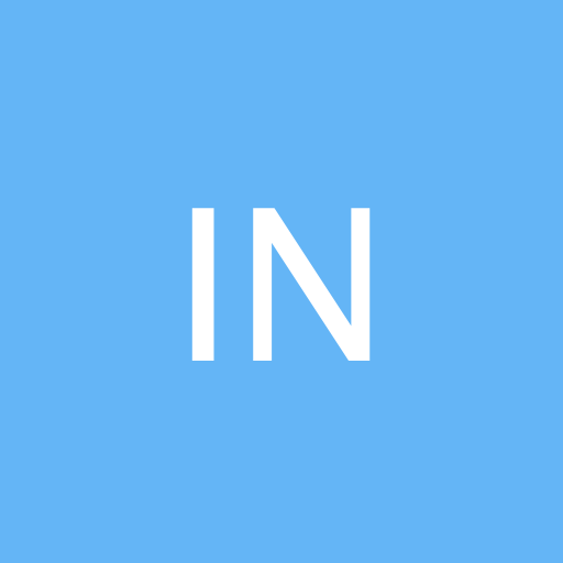 Indranil Nag