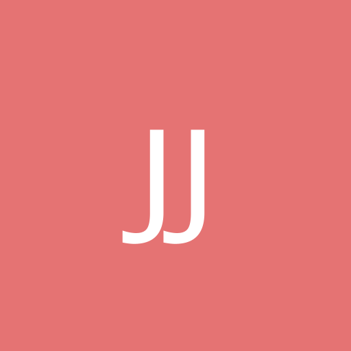 Jomol Joboy "Jo"
