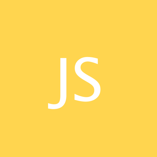 Jasbir Sandhu "Jass"