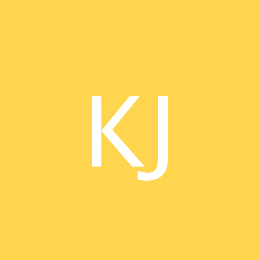 Kailash Jain