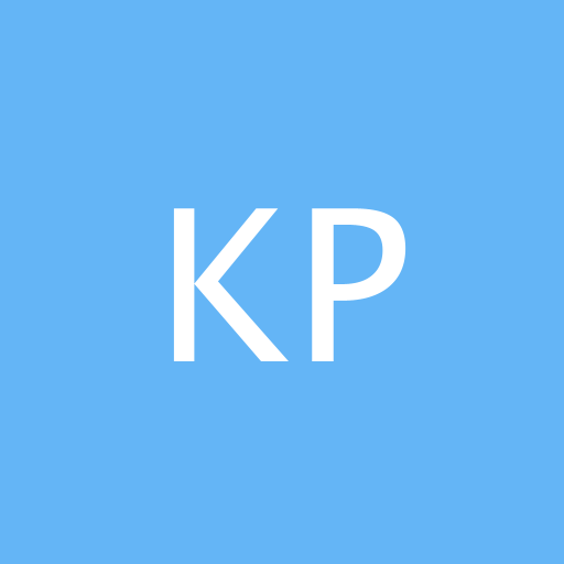 Kannada Premium