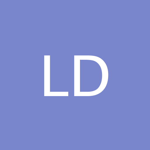 Lester Del Rey
