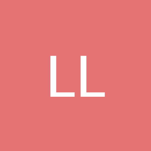 Laya Layani "Kalps"