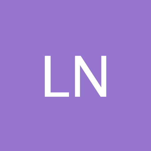 Lehren Networks