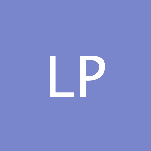 Laxmi Priya "ଲକ୍ଷ୍ମୀ"