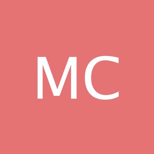 MK channel