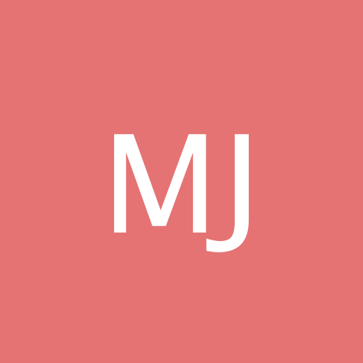 Miss Jerry "Shizuka"