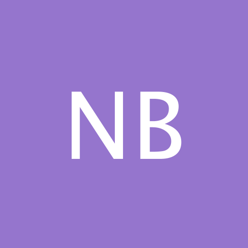 Nila beauty tips