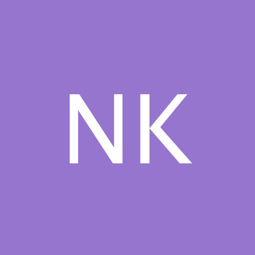 Niraj Kandle