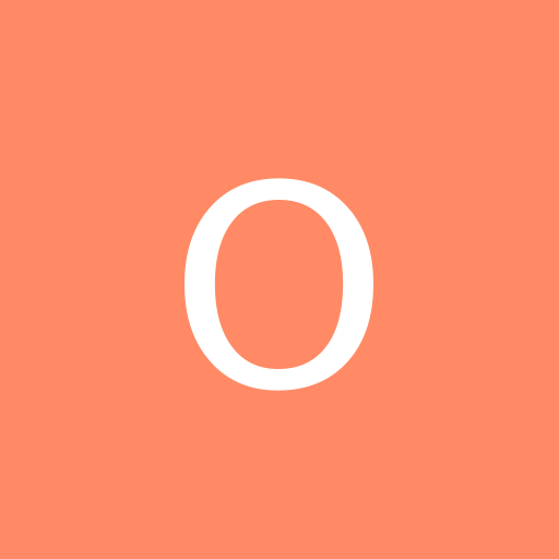 Omi