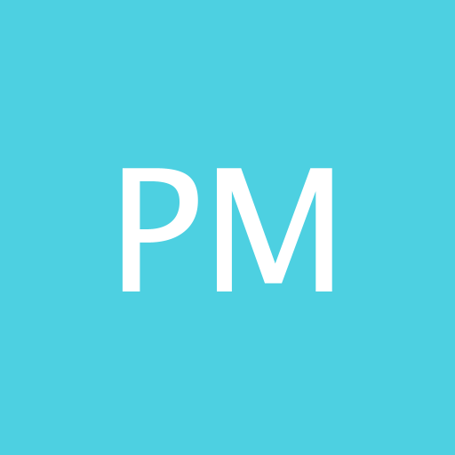 Purnendu Mondal