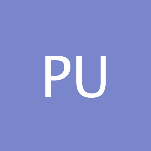 Pratilipi user