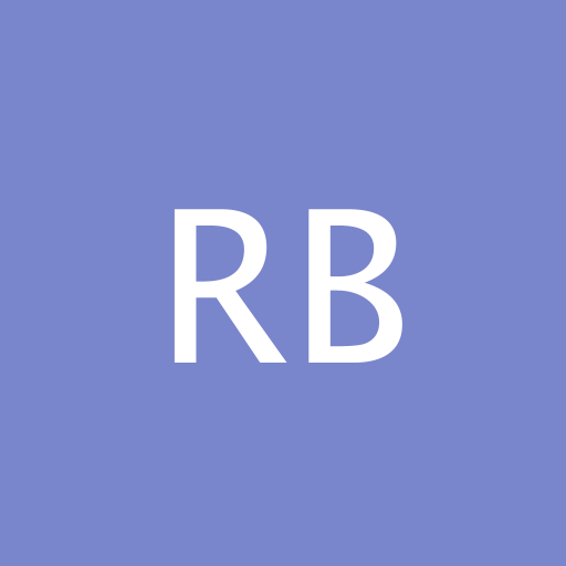 Ruma Banerjee "স্বপ্নালি"