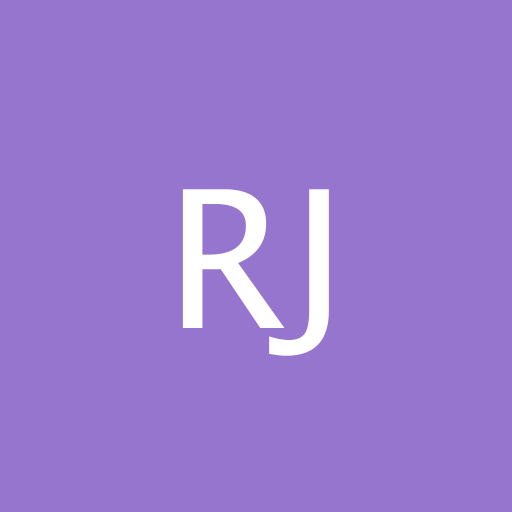 Raj Jha