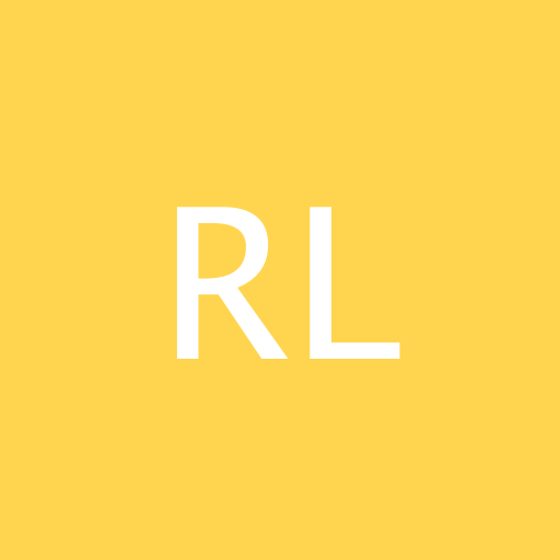 Rayaprolu Lalitha
