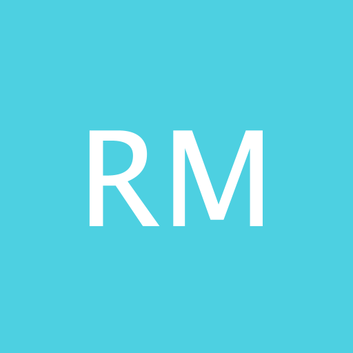 Roger Melin