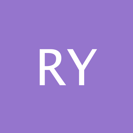 Rahul Yadav all information