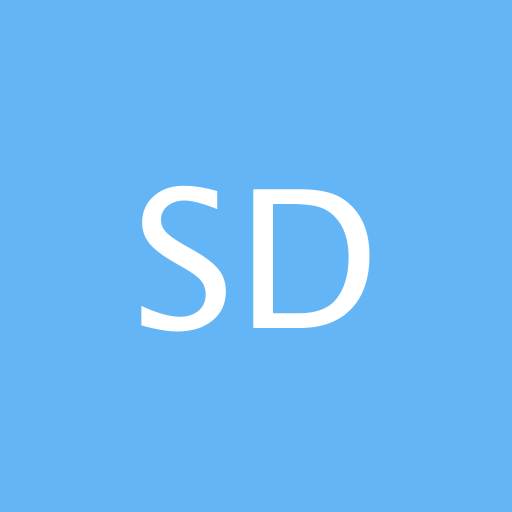 Sangita Dey Ghosh Chowdhury