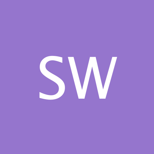 stee Whatsapp status ws
