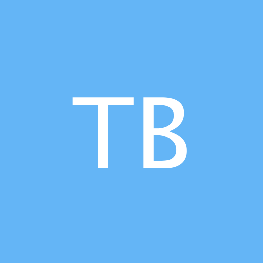 Thomas Bulfinch