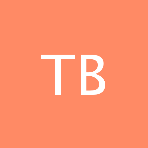Tiya Bos