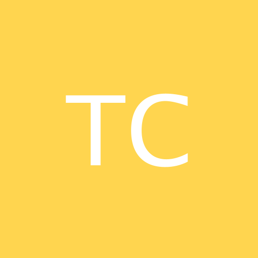 True Crime Agency
