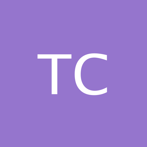 tumche channel happy thoughts