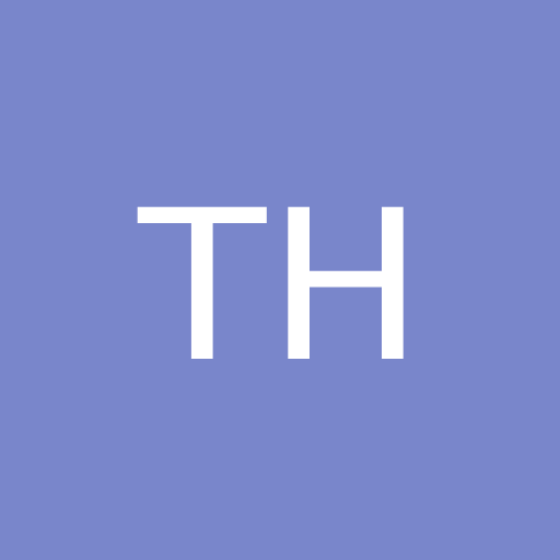Thomas Hardy