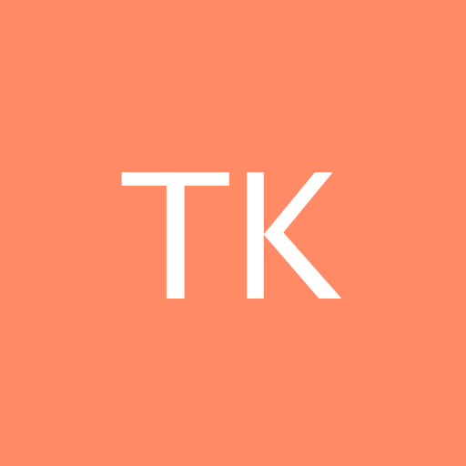 Taruna Khandelwal "Taruna Khandelwal"