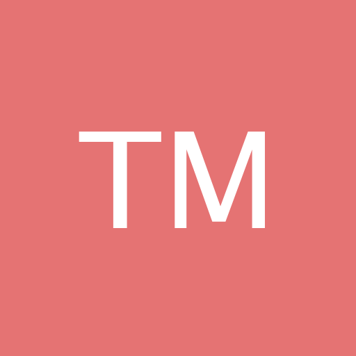 Thesni Mol