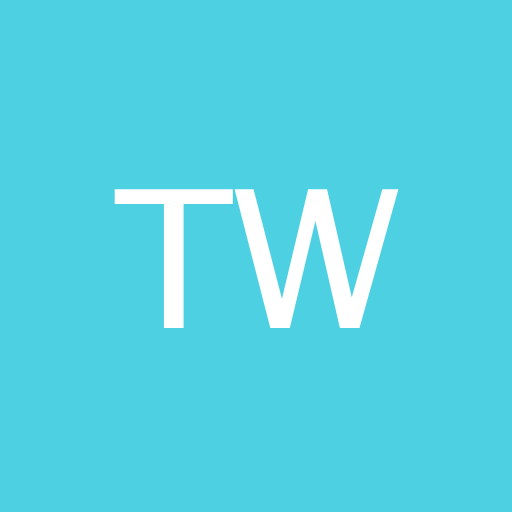 Tom Weiss