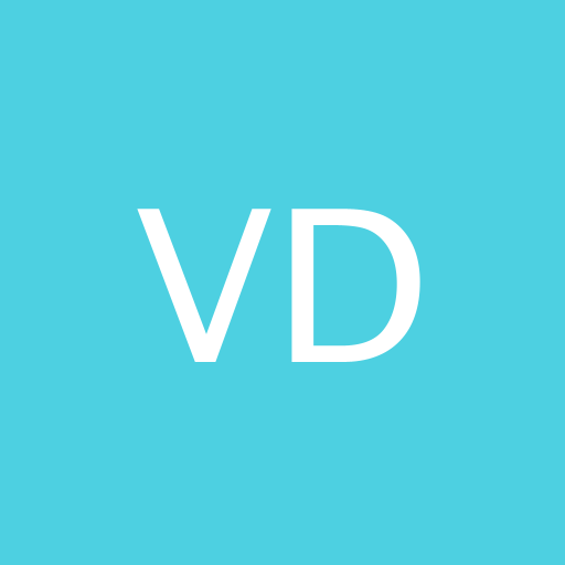 Vinay D
