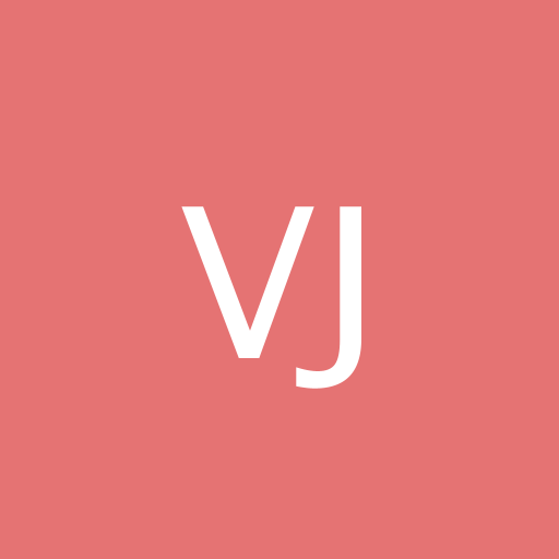 Va Jami