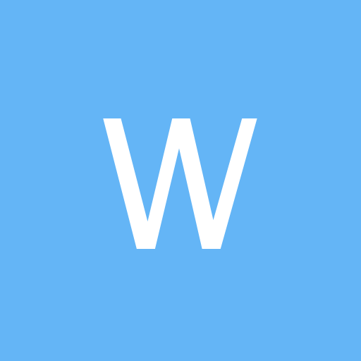 Writer