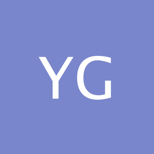 Yogesh Ghonge