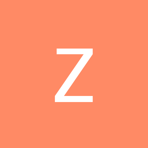 Zara  "❤️زرش"