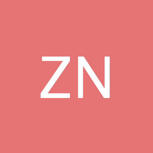 Ziaun Nahar