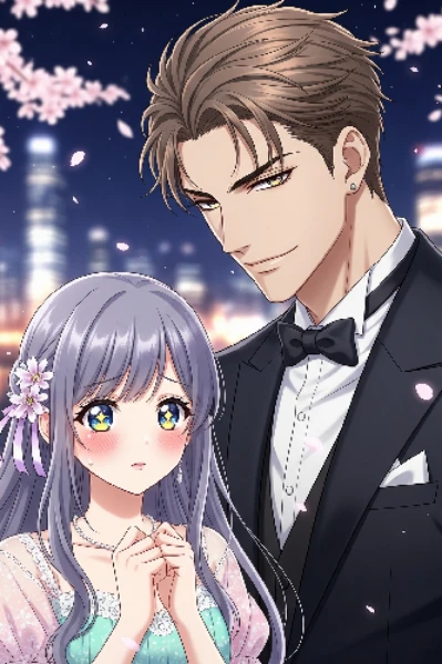 ✨...𝙲𝙾𝙽𝚃𝚁𝙰𝚃𝙴𝙳 𝙼𝙰𝚁𝚁𝙸𝙰𝙶𝙴 𝚆𝙸𝚃𝙷 𝙱𝙸𝙻𝙻𝙸𝙾𝙽𝙰𝙸𝚁𝙴...✨