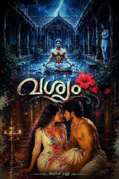 വശ്യം