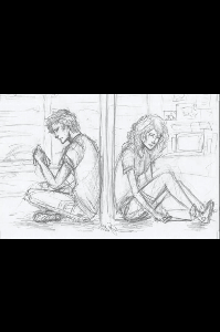 जुनं प्रेम